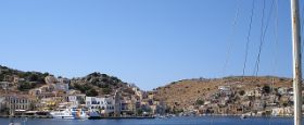 Symi 02.jpg