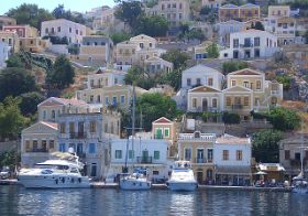 Symi.jpg