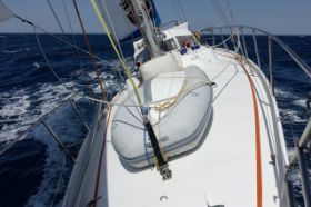 Vigo segelnd 1.jpg